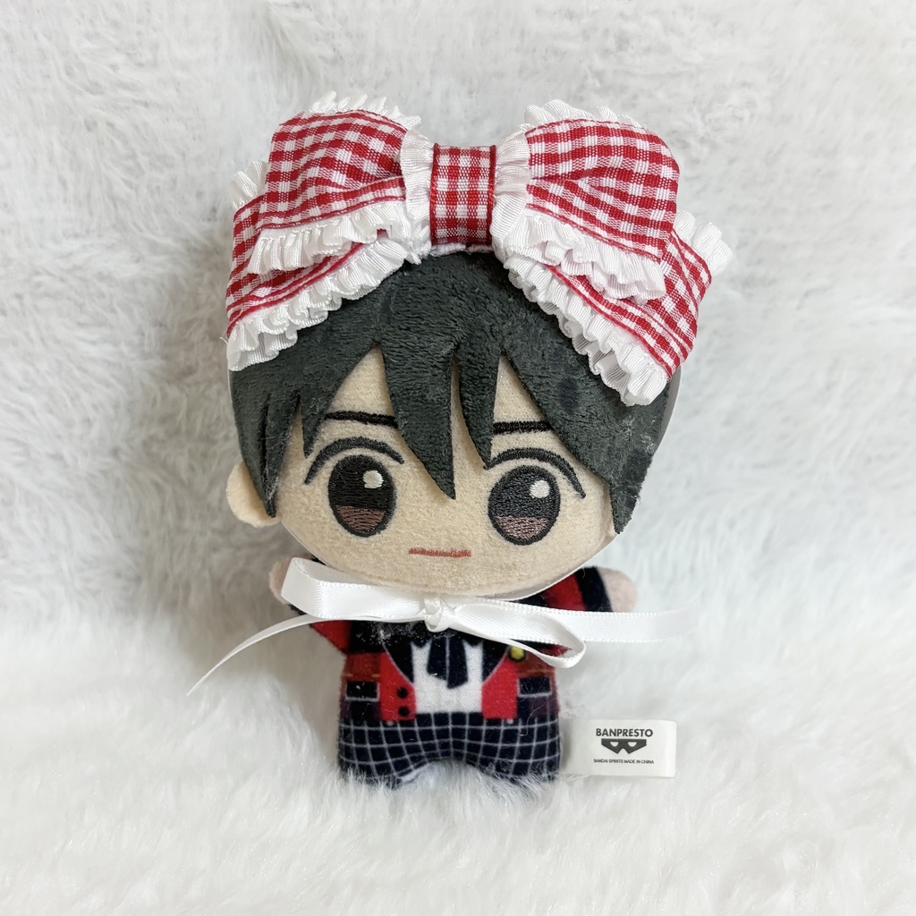 ๐๐๐๐๐๐ โ๐๐๐๐๐๐๐ ๐ ๐๐๐๐โ๐๐ ๐โ๐๐๐โก