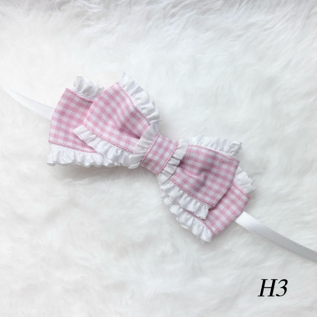 ๐๐๐๐๐๐ โ๐๐๐๐๐๐๐ ๐ ๐๐๐๐โ๐๐ ๐โ๐๐๐โก