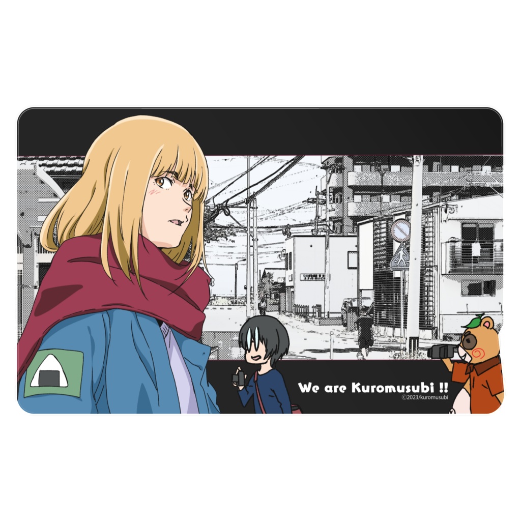 ICカード_くろむすびヘッダーver2