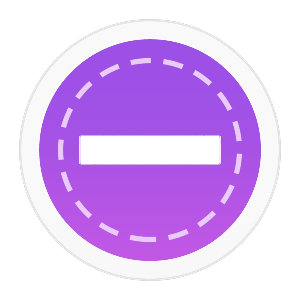 【hzbn】アクスタ(きぐるみ)