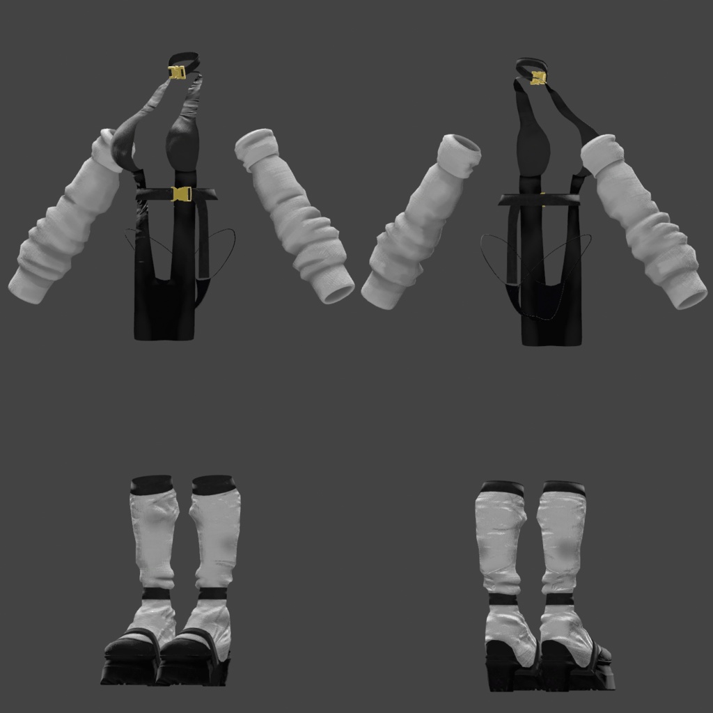 【しなの専用】Etudes