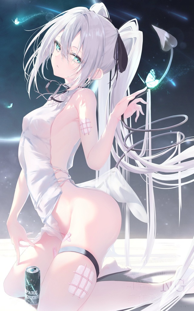 COMITIA156 B2 Wスエードタペストリー④