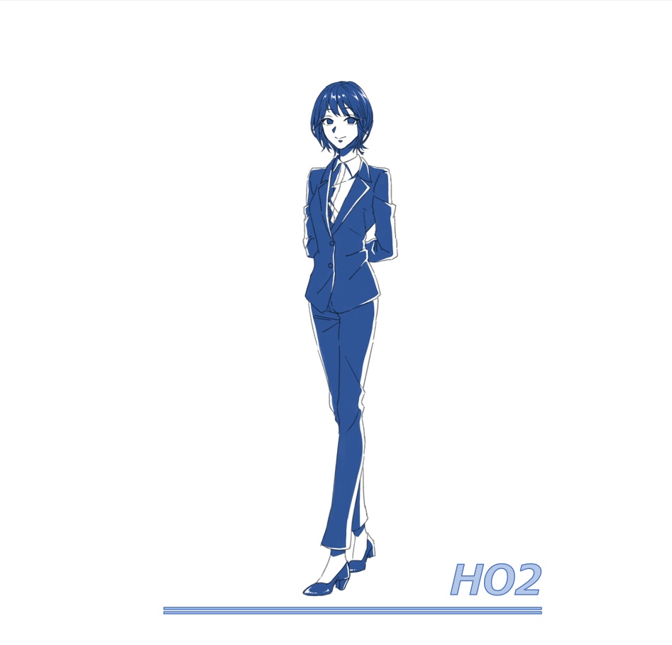 唐揚げにレモンをかけたのは誰だ!?【飲酒マーダーミステリー】