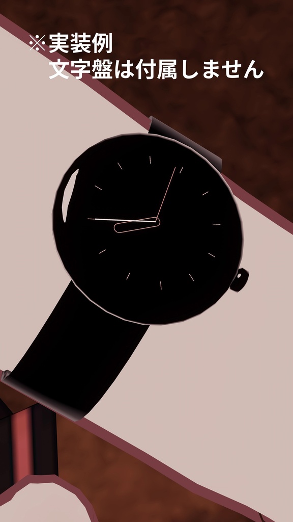 Ankred DotWatch