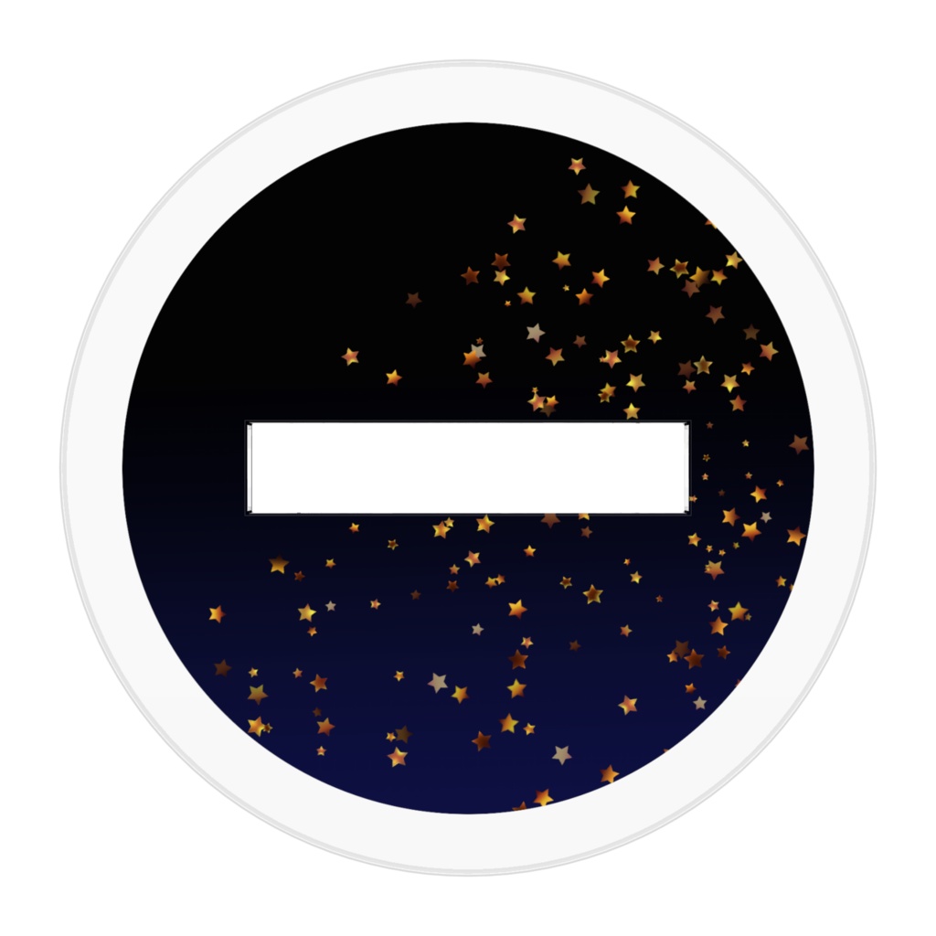 おでかけ蓮子ちゃんアクリルスタンド