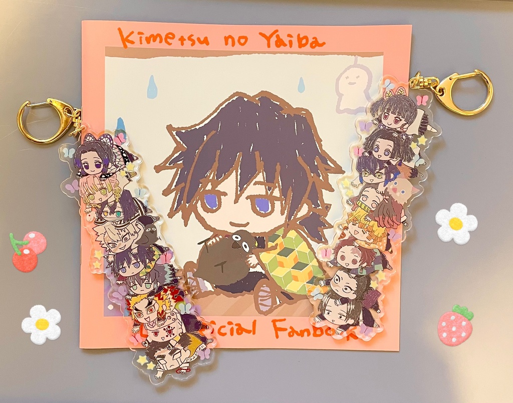 雨の日、ひとやすみ