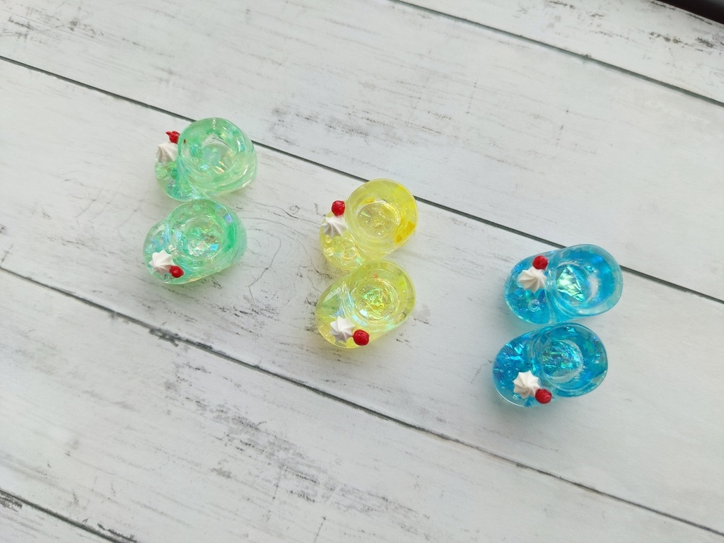 ๐๐๐ใฏใชใผใ ใฝใผใใฎใ้ด๐๐๐่ฟฝๅ 2่ฒ๐๐