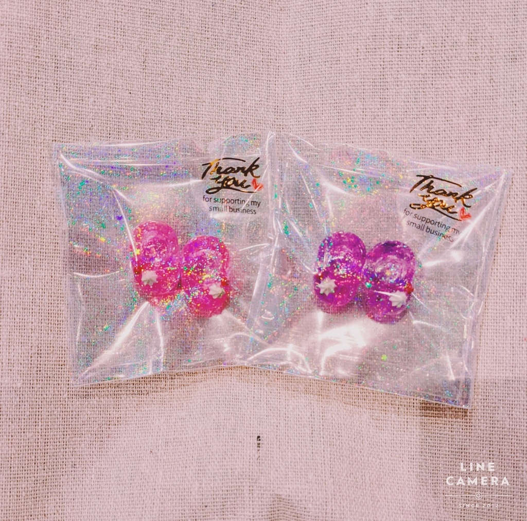 ๐๐๐ใฏใชใผใ ใฝใผใใฎใ้ด๐๐๐่ฟฝๅ 2่ฒ๐๐