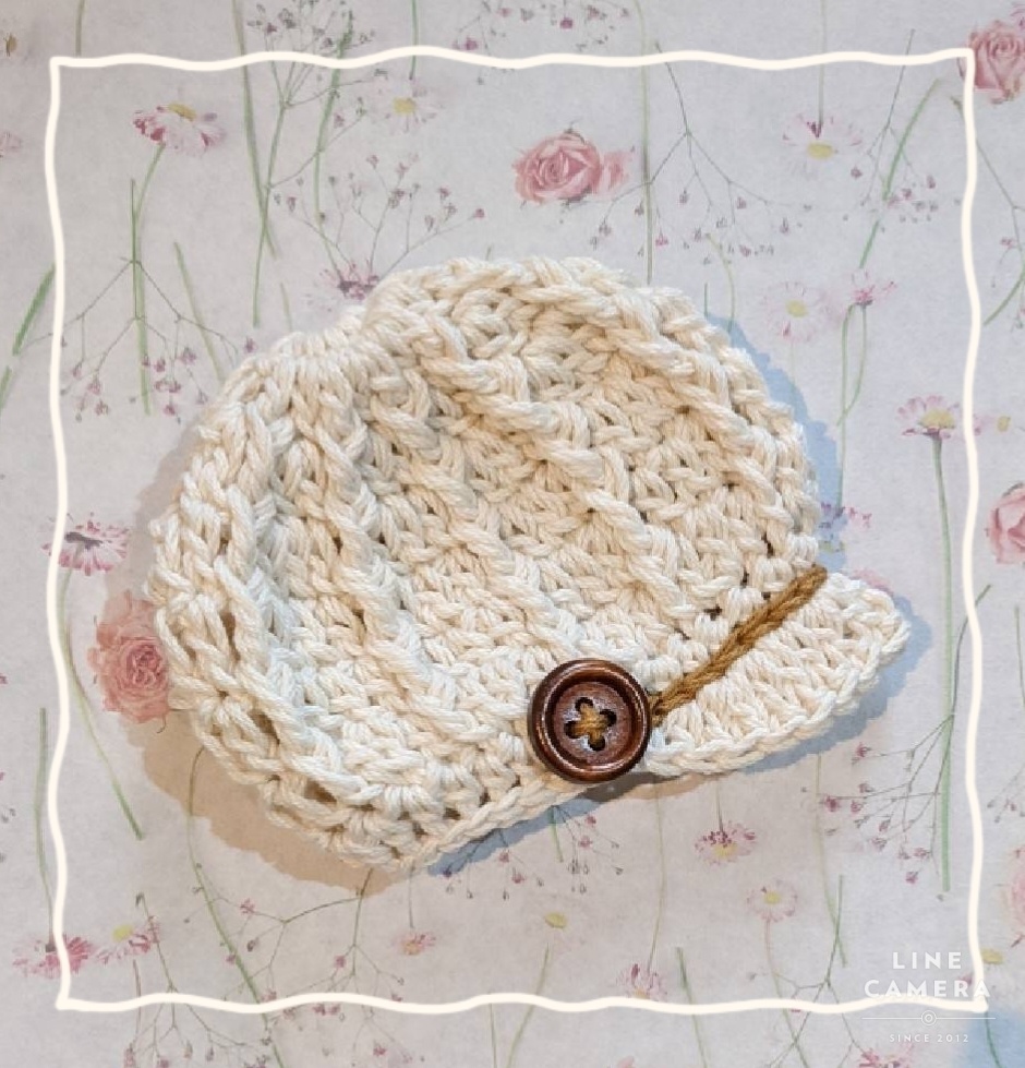 🍁Autumn trip hat🍁