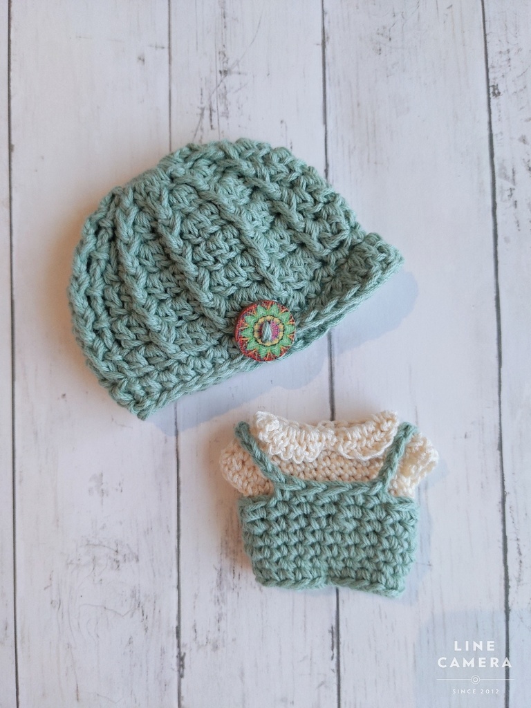 🍁秋のお出かけセット🍁