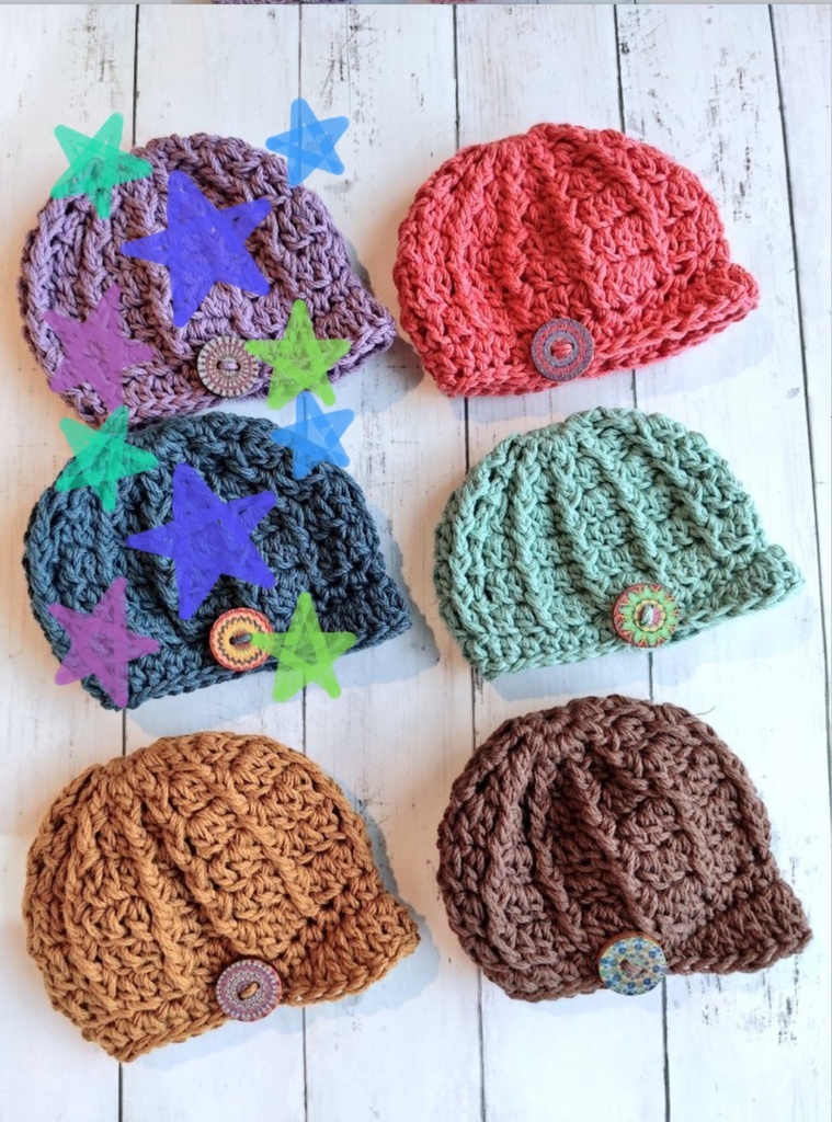 🍁秋のお出かけセット🍁