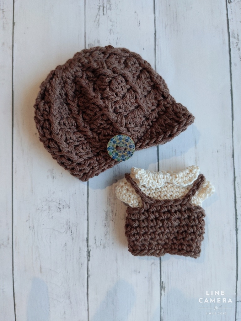 🍁秋のお出かけセット🍁