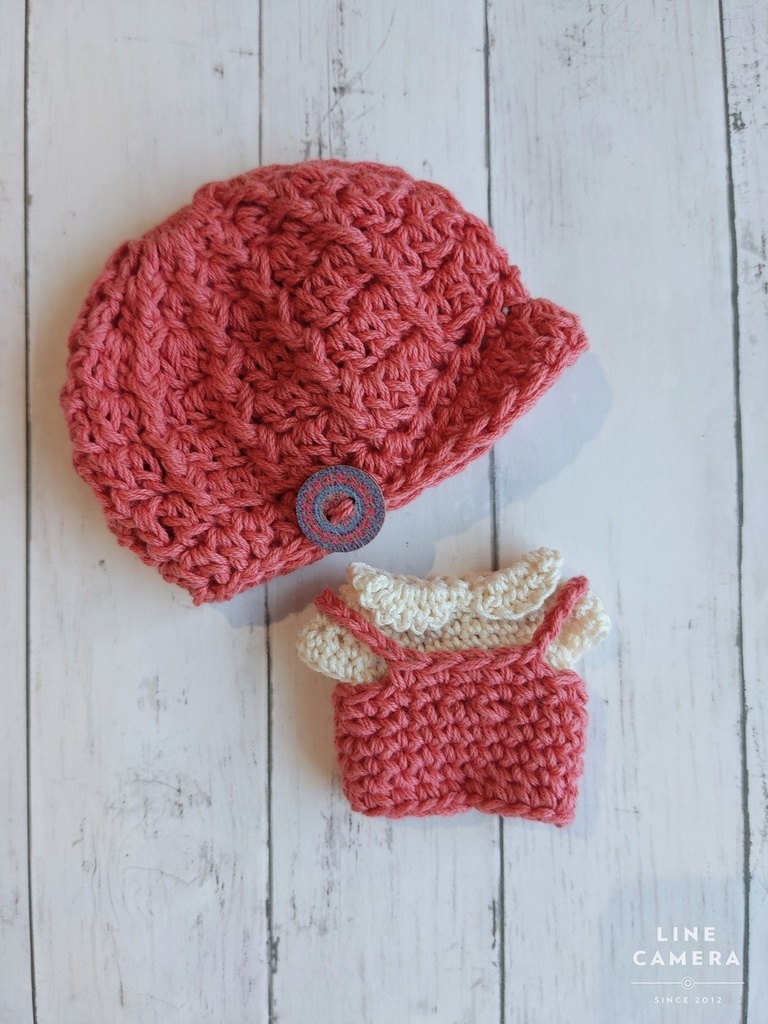 🍁秋のお出かけセット🍁