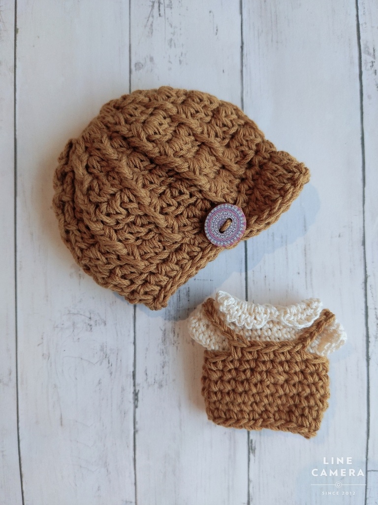 🍁秋のお出かけセット🍁