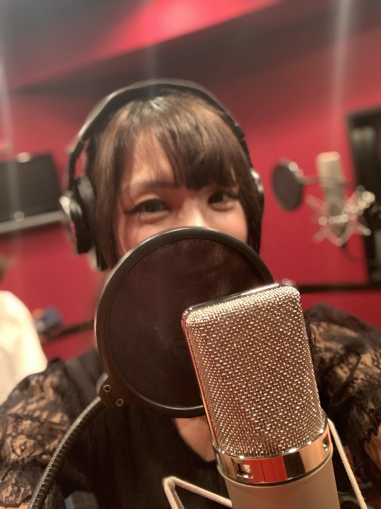 ドラマCD『トンビ先生とヒツジ兄弟』