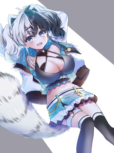 Blue Memories Ⅰ&Ⅱ セット【完売】