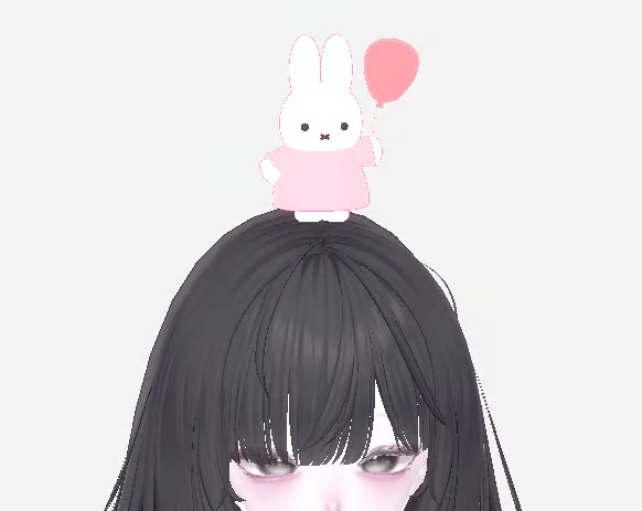 ୨୧ Miffy