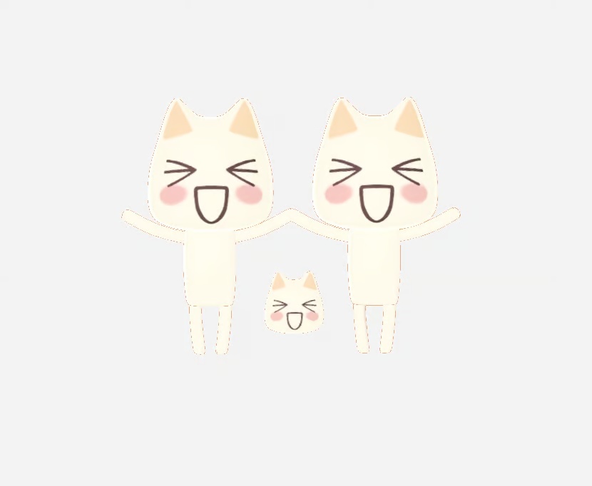 ୨୧ Toro_Free