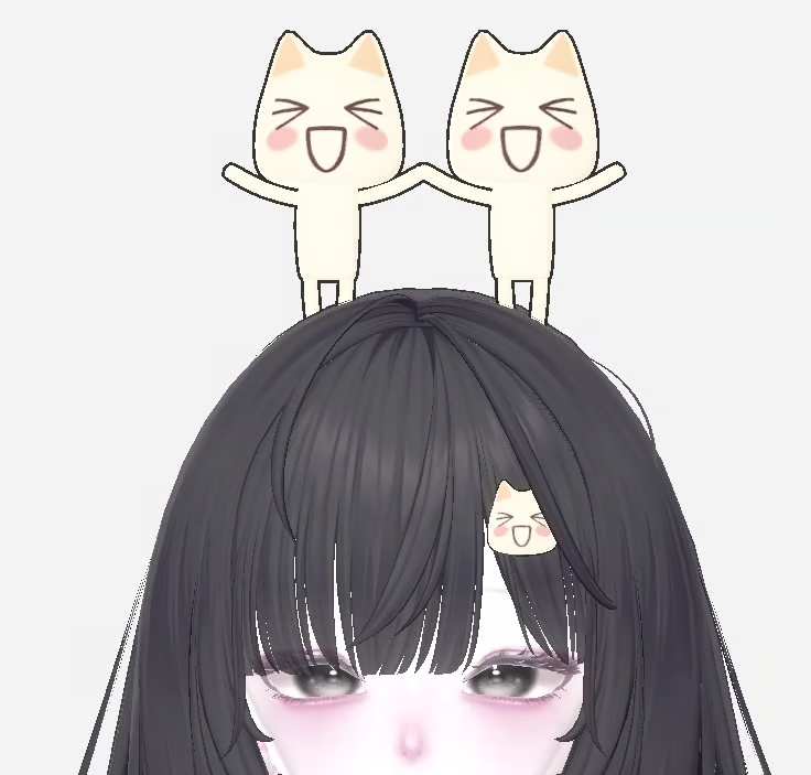 ୨୧ Toro_Free