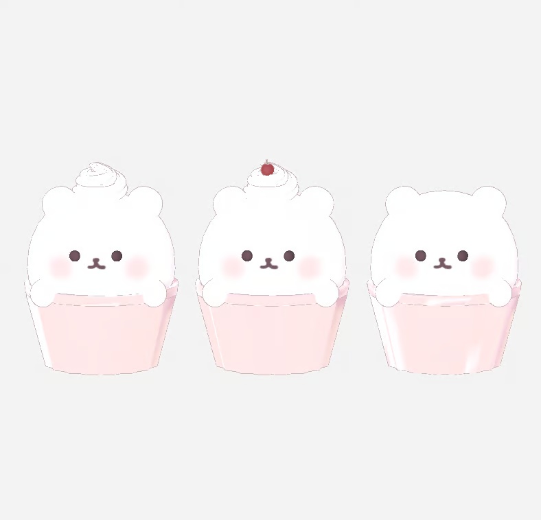 ୨୧ Yummi_Bear