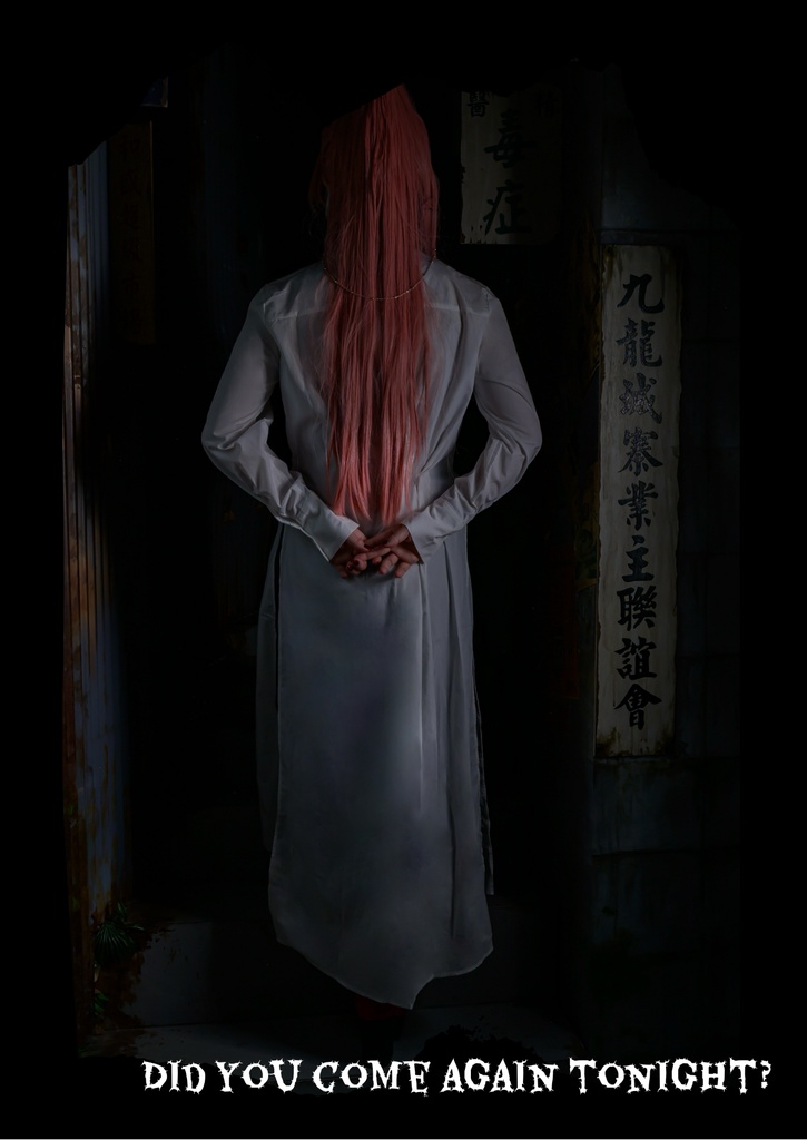 【C108新刊セット】『The Smiling Hawk』