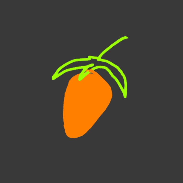 【無料】DWドラムキット For FL StudioMobile