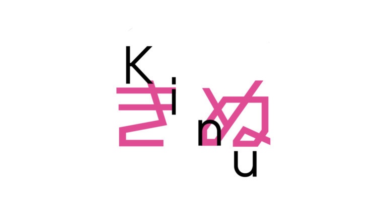 【無料】KawaiiRackプリセットパック For FL StudioMobile