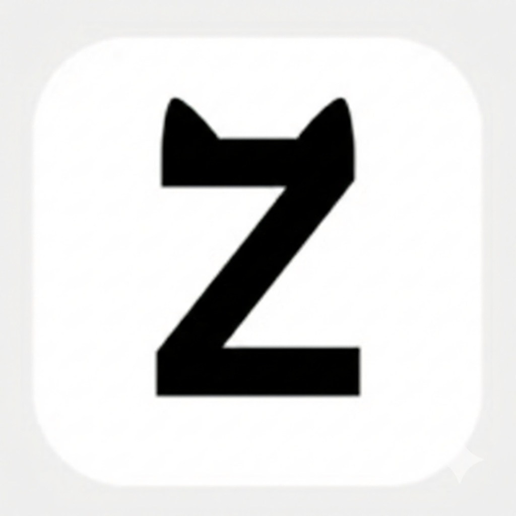 【無料】好きな記事だけ読める!ZineNeco(じーんねこ)- VR記事など、サクサク読める・Androidアプリ