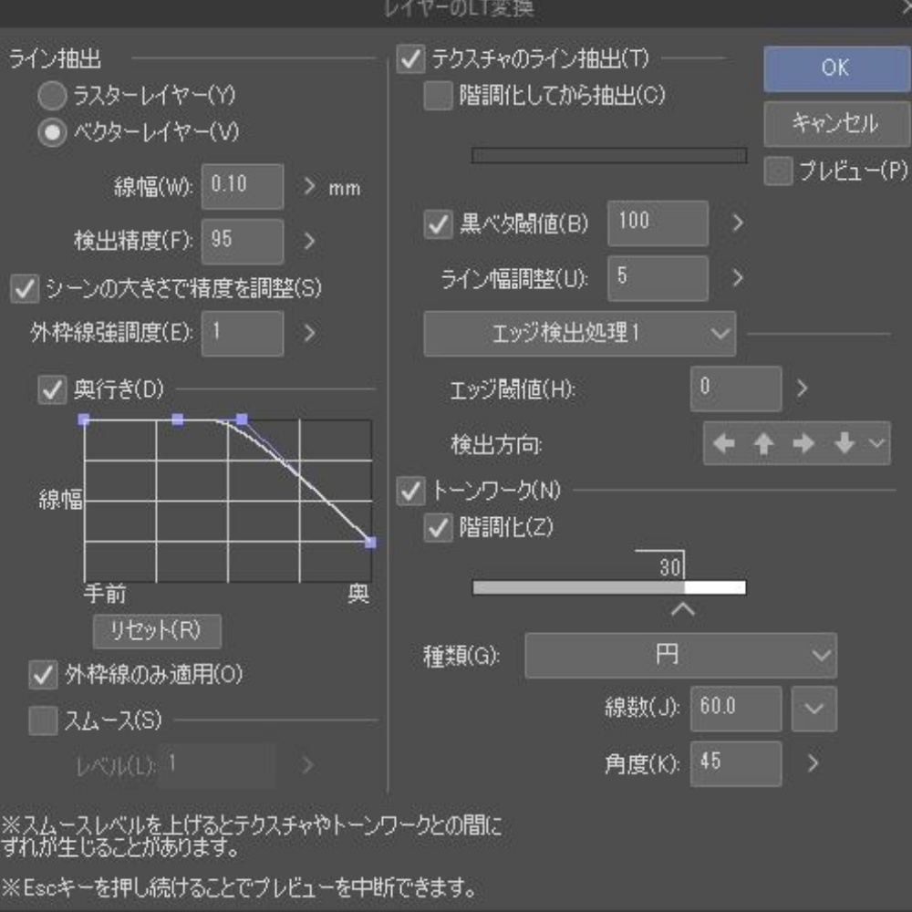 3Dベッドルーム