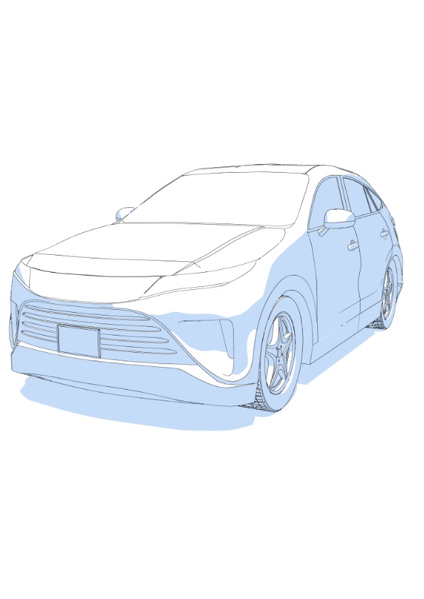 3D車02~03