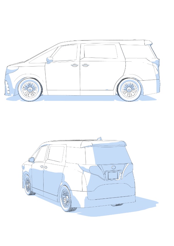 3D車02~03