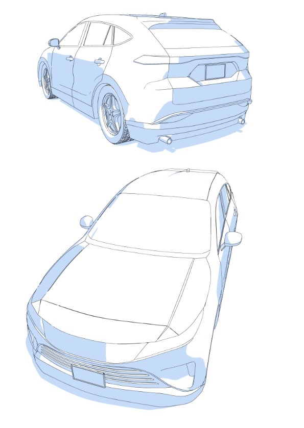 3D車02~03