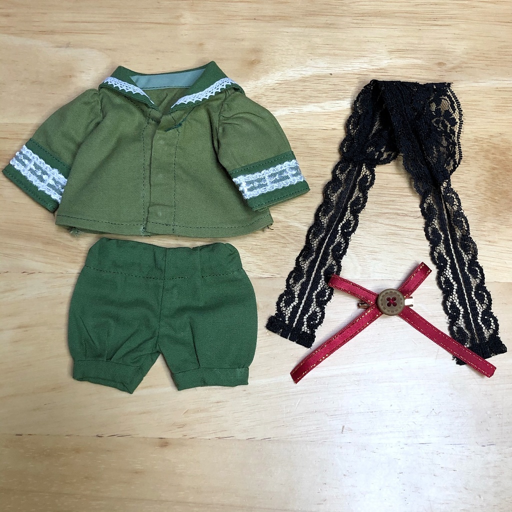 専用 ぬい服 a3a3e9e77bbe10daab3a56952bf166