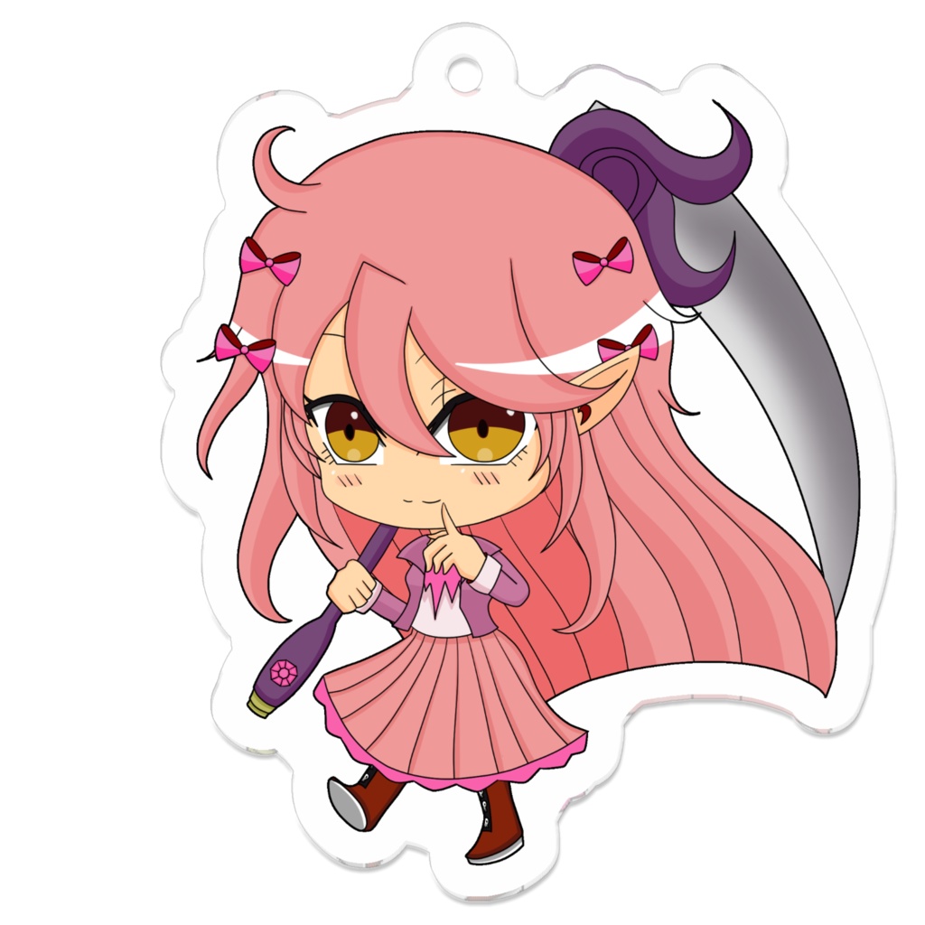 ソウルフルデイズ（アリエス）