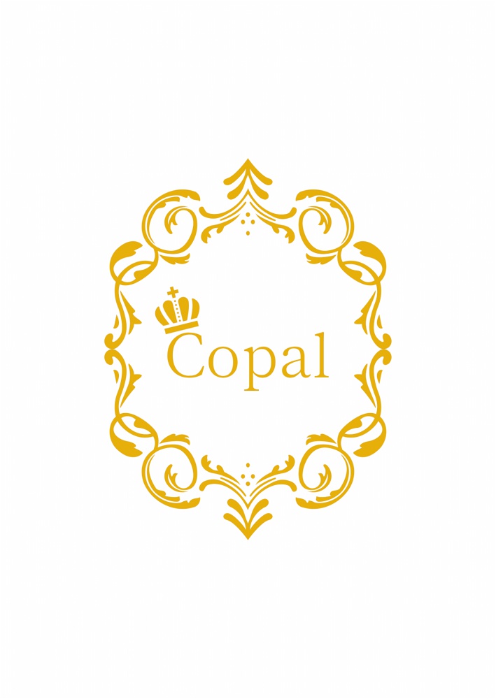 Copal