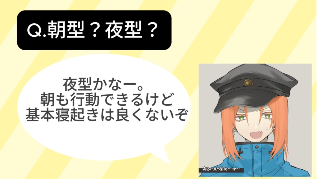 【動画制作】本紹介PV・キャラ紹介PV制作します|創作・同人向け