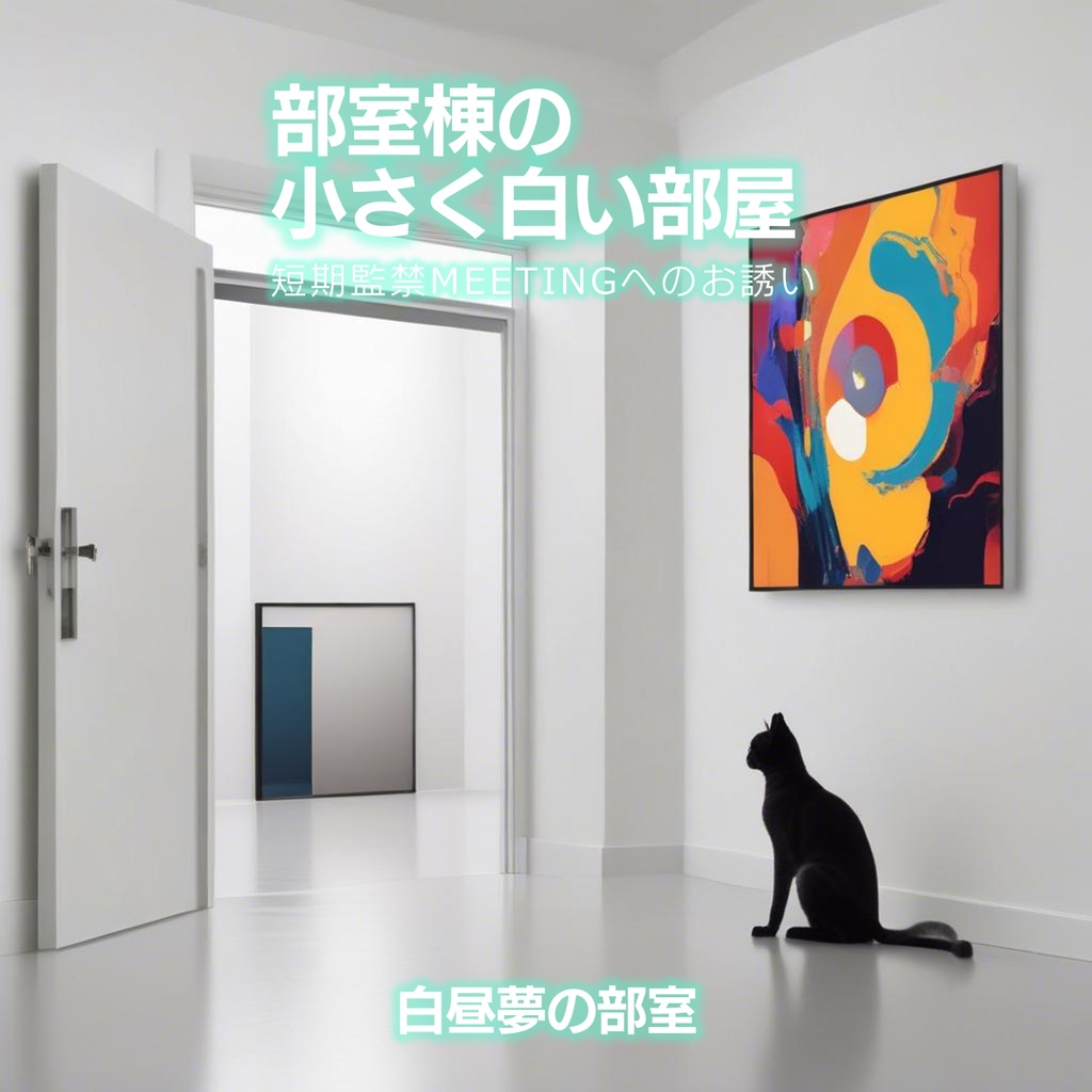 プロジェクトこんせこ マーダーミステリー初期作 テーマ曲集