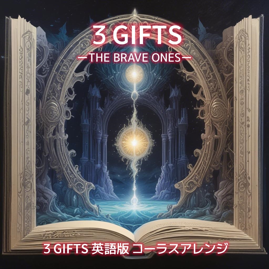 プロジェクトこんせこ マーダーミステリー初期作 テーマ曲集