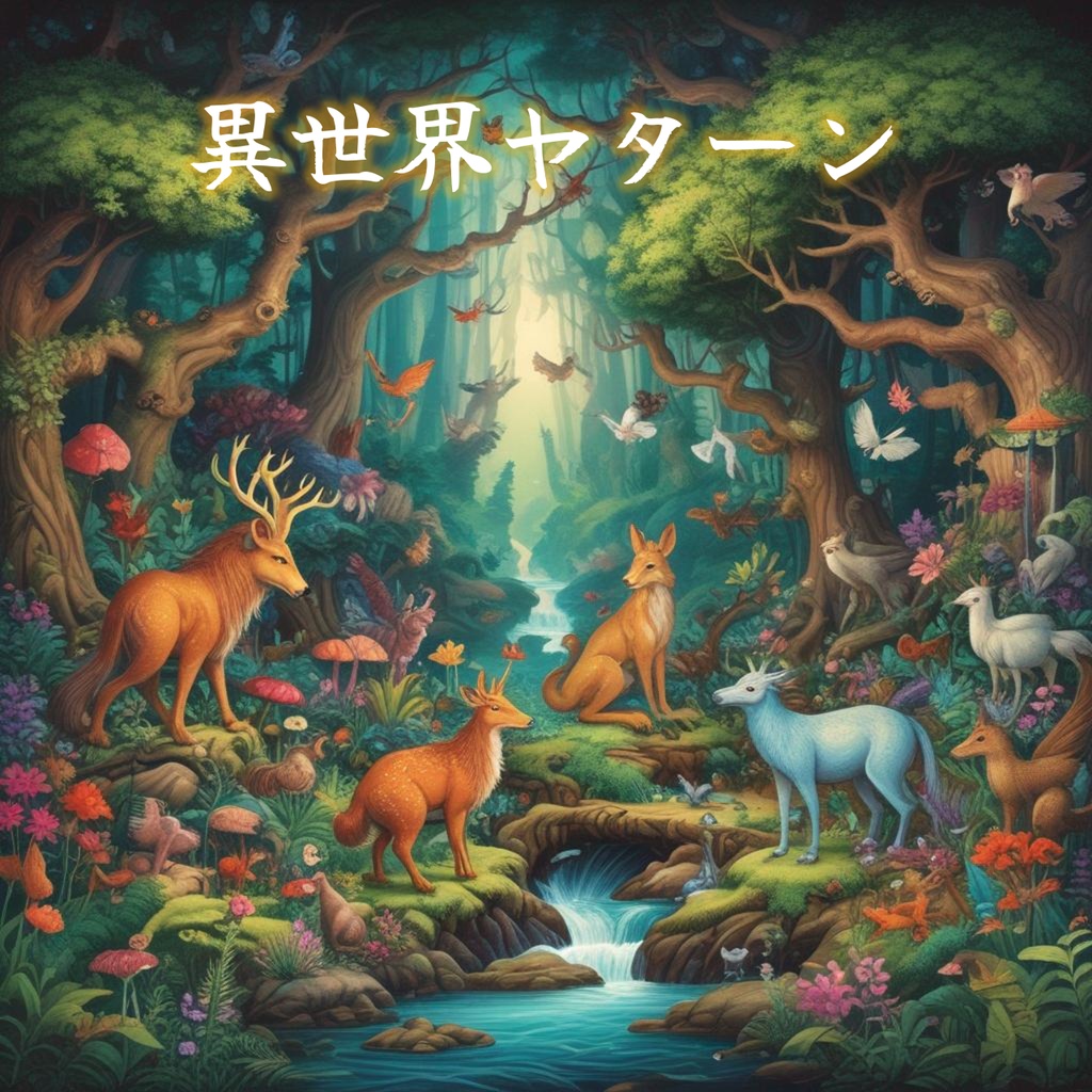 プロジェクトこんせこ マーダーミステリー初期作 テーマ曲集