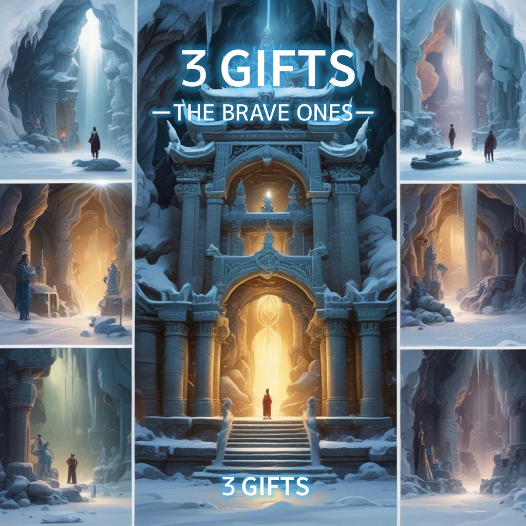 プロジェクトこんせこ マーダーミステリー初期作 テーマ曲集