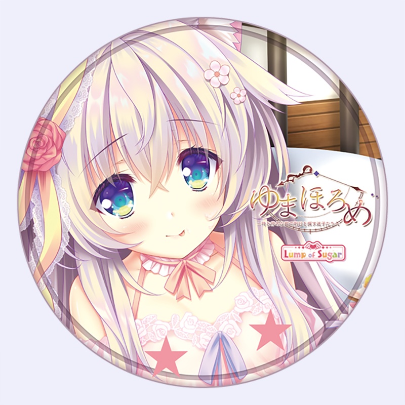 ワイヤレス充電器【ゆまほろめ】