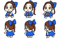 さんちゃん専用