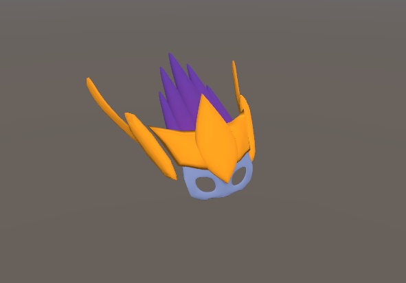 AsolMask