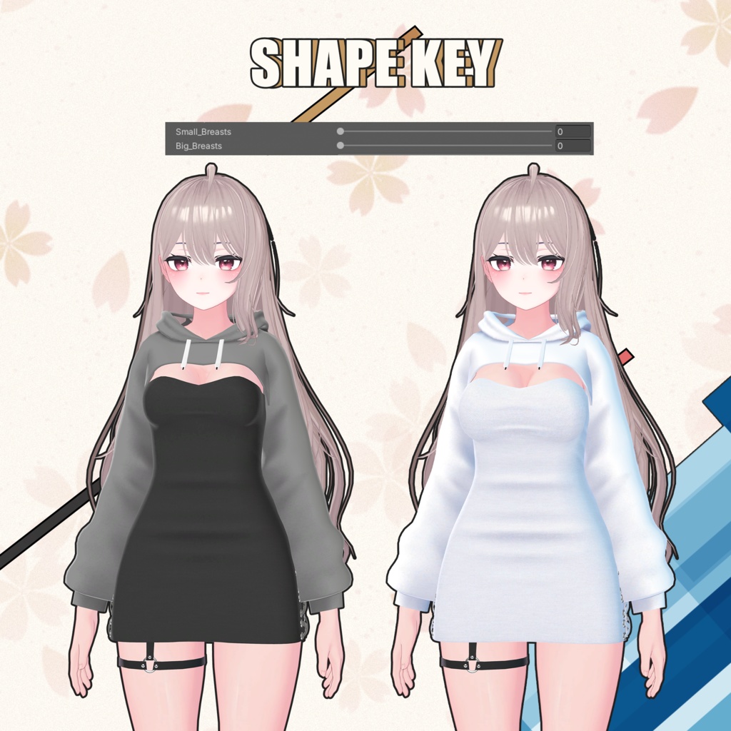 【桔梗専用/Kikyo】 - Fiori