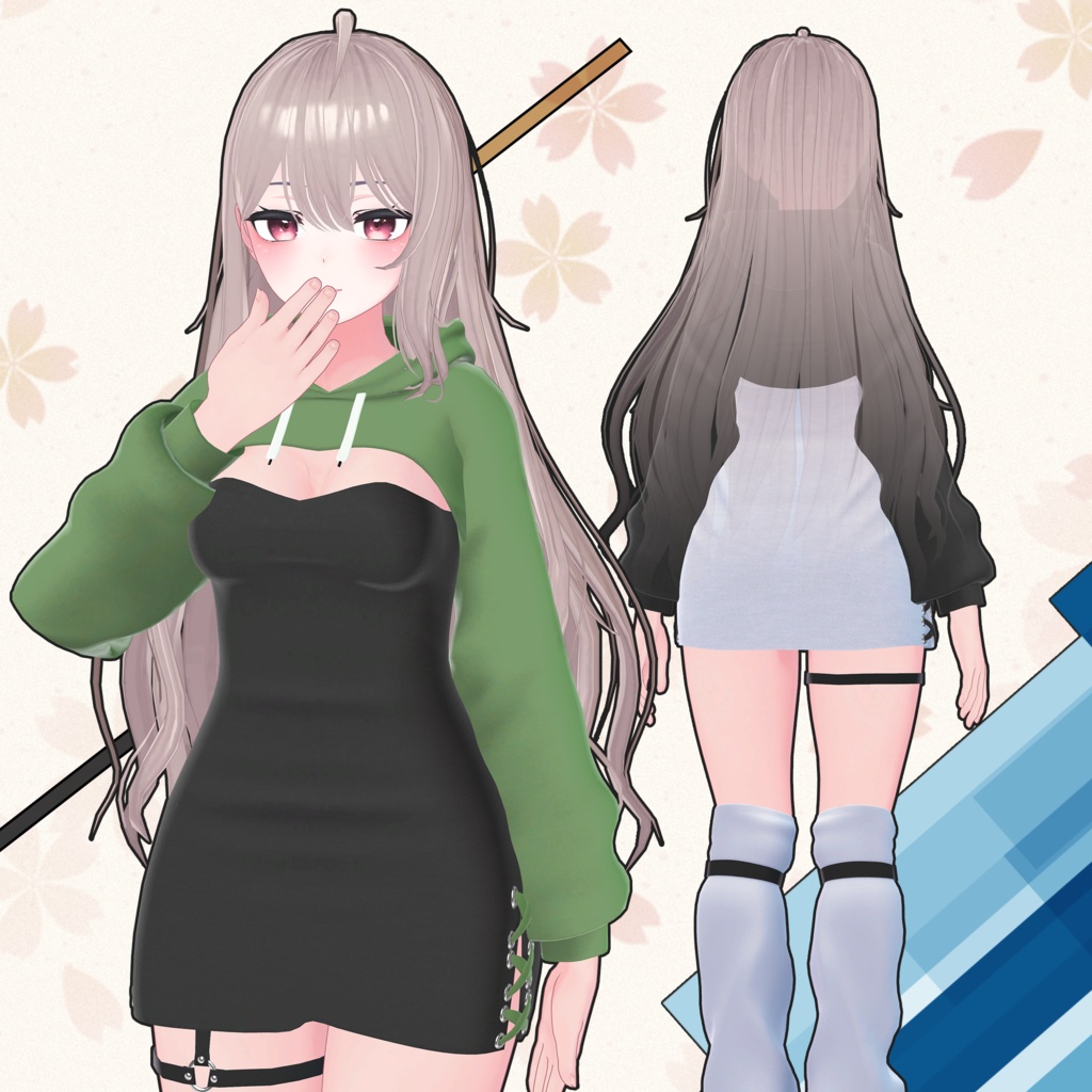 【桔梗専用/Kikyo】 - Fiori