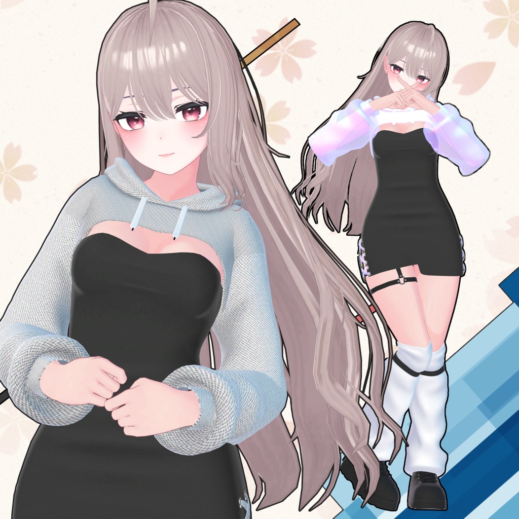 【桔梗専用/Kikyo】 - Fiori