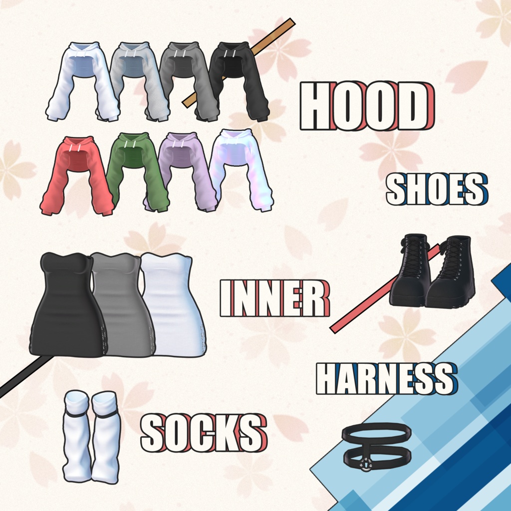 【桔梗専用/Kikyo】 - Fiori