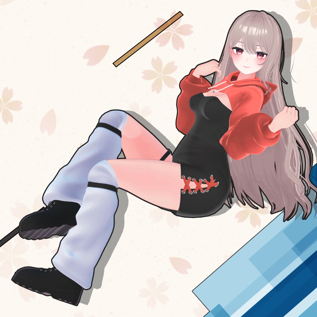 【桔梗専用/Kikyo】 - Fiori