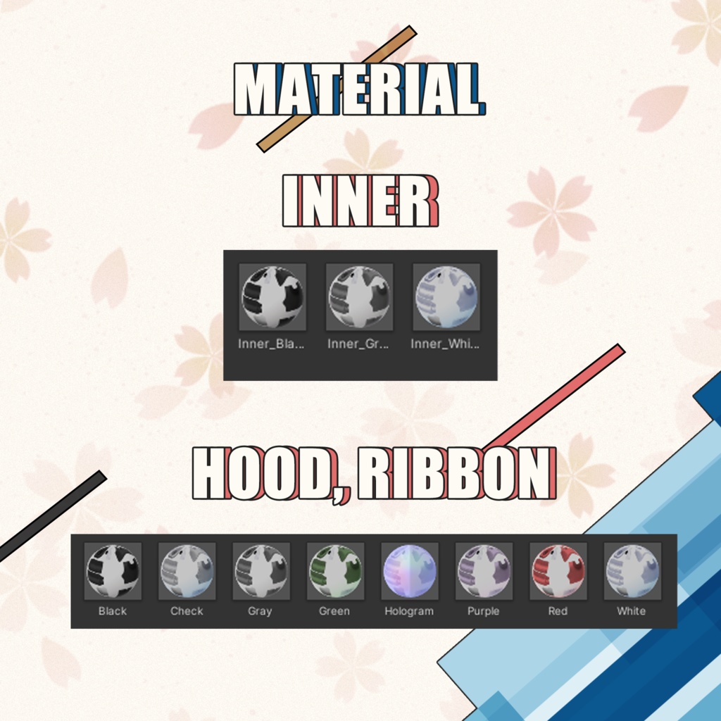 【桔梗専用/Kikyo】 - Fiori