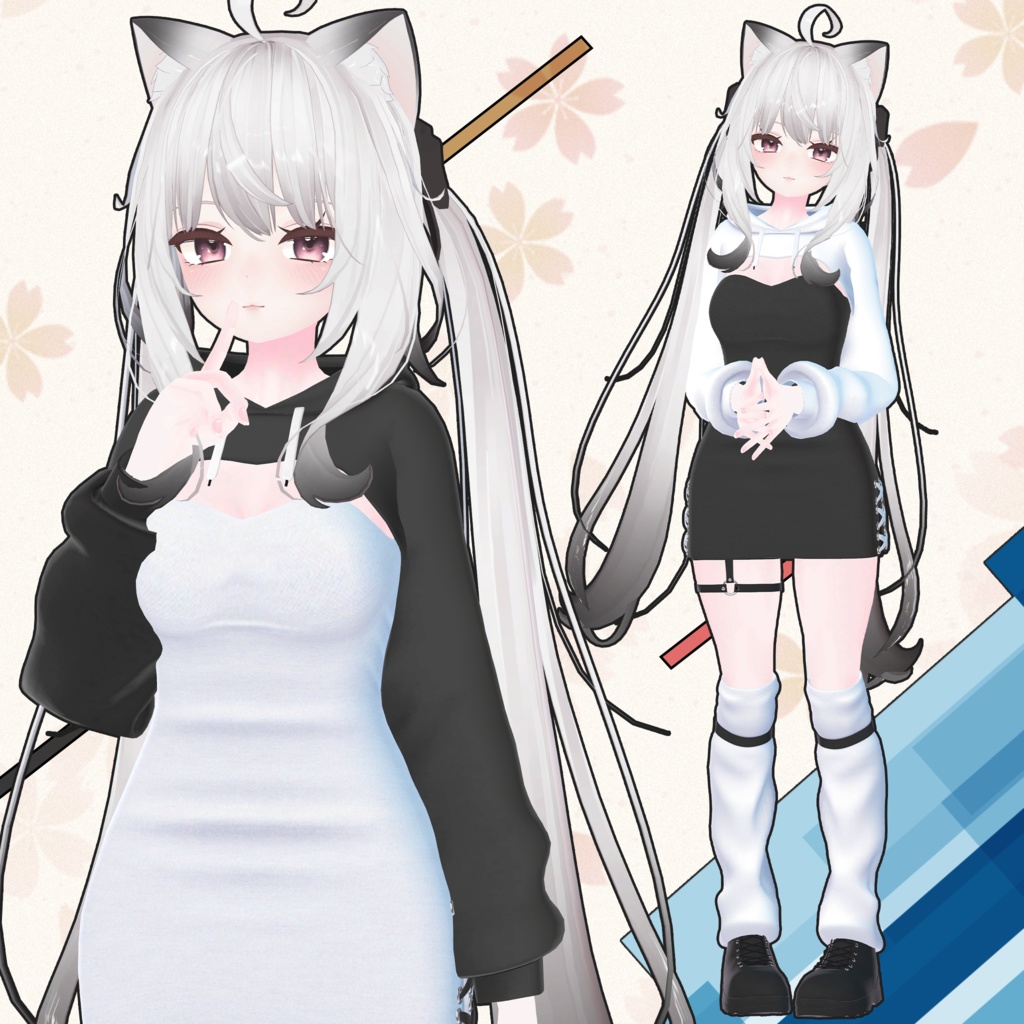 【舞夜専用/Maya】 - Fiori